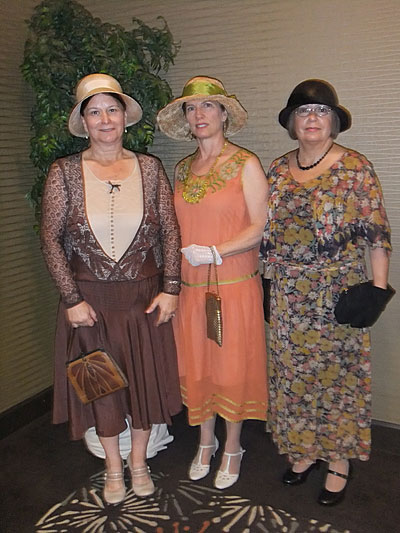 group